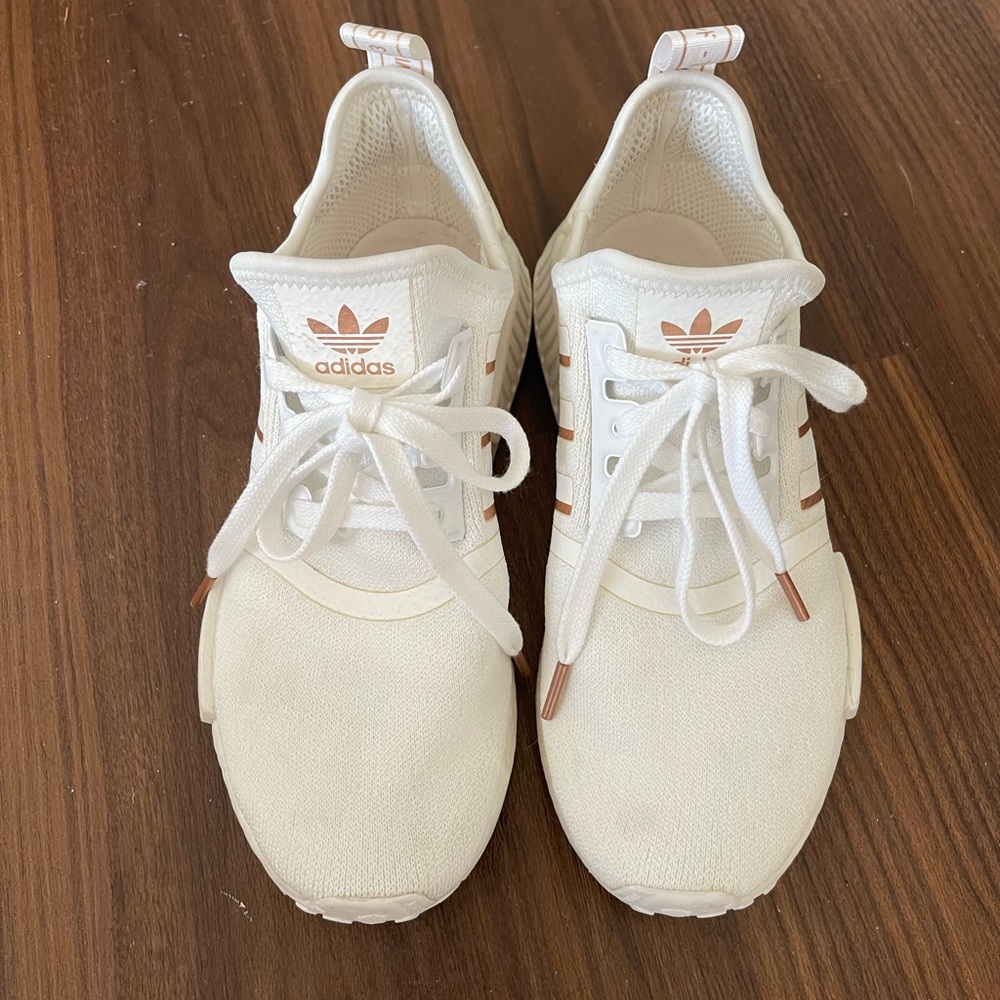 Adidas NMD